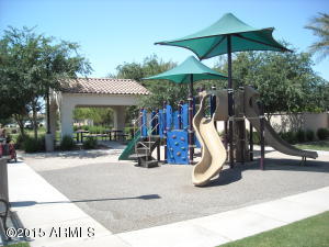 3714 E Angstead Dr, Gilbert, AZ 85296 photo 22