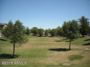 3714 E Angstead Dr, Gilbert, AZ 85296 photo 21
