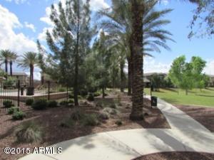 3714 E Angstead Dr, Gilbert, AZ 85296 photo 15