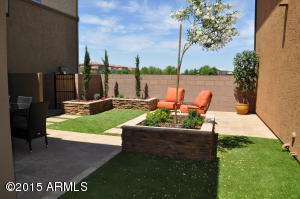 3714 E Angstead Dr, Gilbert, AZ 85296 photo 6