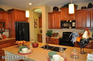 3714 E Angstead Dr, Gilbert, AZ 85296 photo 10