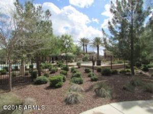 3714 E Angstead Dr, Gilbert, AZ 85296 photo 14