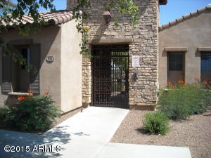 3714 E Angstead Dr, Gilbert, AZ 85296 photo 24