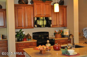 3714 E Angstead Dr, Gilbert, AZ 85296 photo 11