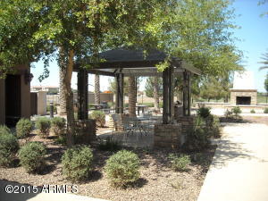 3714 E Angstead Dr, Gilbert, AZ 85296 photo 26