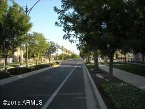 3714 E Angstead Dr, Gilbert, AZ 85296 photo 20