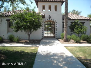 3714 E Angstead Dr, Gilbert, AZ 85296 photo 18