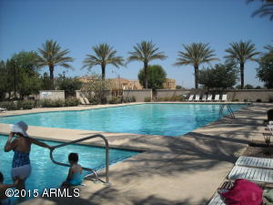 3714 E Angstead Dr, Gilbert, AZ 85296 photo 25