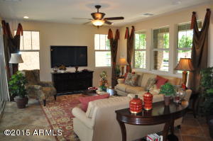 3714 E Angstead Dr, Gilbert, AZ 85296 photo 9