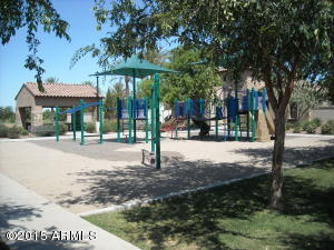 3714 E Angstead Dr, Gilbert, AZ 85296 photo 23