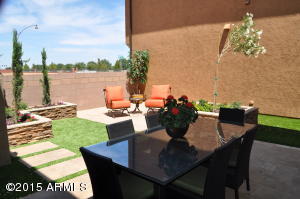 3714 E Angstead Dr, Gilbert, AZ 85296 photo 5