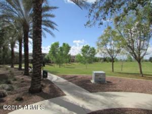 3714 E Angstead Dr, Gilbert, AZ 85296 photo 16