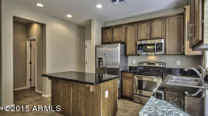 4142 E Vest Ave, Gilbert, AZ 85295 photo 14