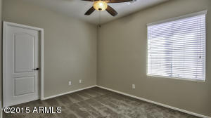 4142 E Vest Ave, Gilbert, AZ 85295 photo 25