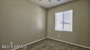 4142 E Vest Ave, Gilbert, AZ 85295 photo 26