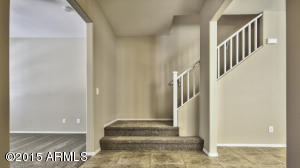 4142 E Vest Ave, Gilbert, AZ 85295 photo 10