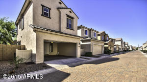 4142 E Vest Ave, Gilbert, AZ 85295 photo 30