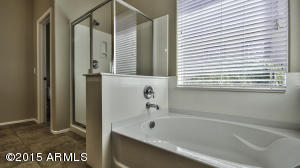 4142 E Vest Ave, Gilbert, AZ 85295 photo 23
