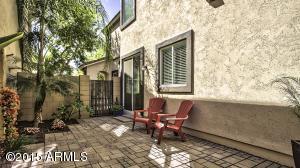 4142 E Vest Ave, Gilbert, AZ 85295 photo 29