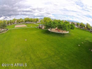 4142 E Vest Ave, Gilbert, AZ 85295 photo 38