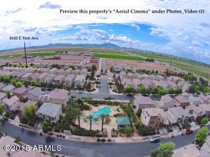 4142 E Vest Ave, Gilbert, AZ 85295 photo 33