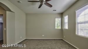 4142 E Vest Ave, Gilbert, AZ 85295 photo 19
