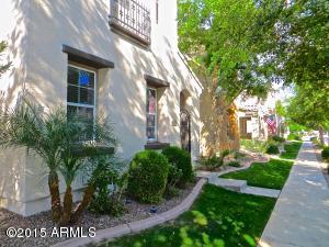 4142 E Vest Ave, Gilbert, AZ 85295 photo 4