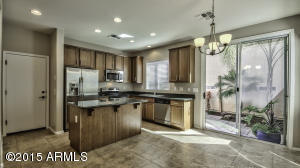 4142 E Vest Ave, Gilbert, AZ 85295 photo 12