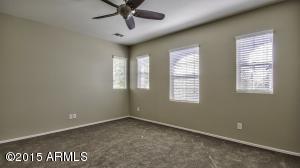 4142 E Vest Ave, Gilbert, AZ 85295 photo 20