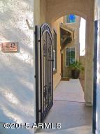 4142 E Vest Ave, Gilbert, AZ 85295 photo 6