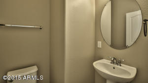 4142 E Vest Ave, Gilbert, AZ 85295 photo 18