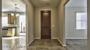 4142 E Vest Ave, Gilbert, AZ 85295 photo 9