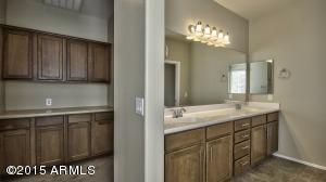 4142 E Vest Ave, Gilbert, AZ 85295 photo 22