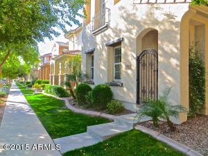 4142 E Vest Ave, Gilbert, AZ 85295 photo 5
