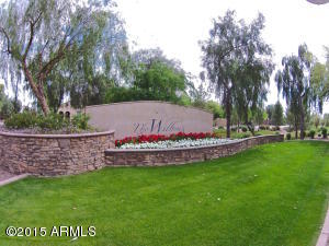 4142 E Vest Ave, Gilbert, AZ 85295 photo 3