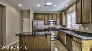 4142 E Vest Ave, Gilbert, AZ 85295 photo 13