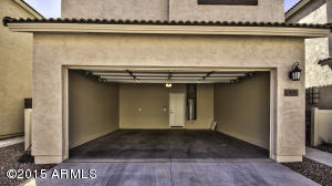 4142 E Vest Ave, Gilbert, AZ 85295 photo 31