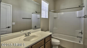 4142 E Vest Ave, Gilbert, AZ 85295 photo 24