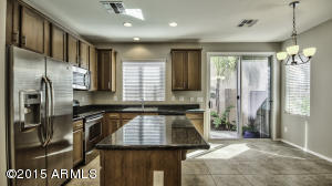 4142 E Vest Ave, Gilbert, AZ 85295 photo 15