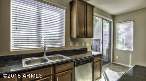 4142 E Vest Ave, Gilbert, AZ 85295 photo 16
