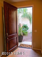 4142 E Vest Ave, Gilbert, AZ 85295 photo 8