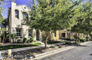 4142 E Vest Ave, Gilbert, AZ 85295 photo 1