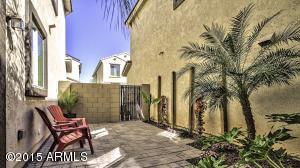 4142 E Vest Ave, Gilbert, AZ 85295 photo 28