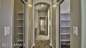 4142 E Vest Ave, Gilbert, AZ 85295 photo 21
