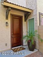 4142 E Vest Ave, Gilbert, AZ 85295 photo 7