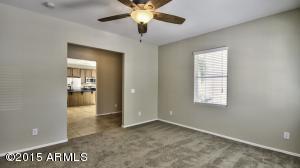 4142 E Vest Ave, Gilbert, AZ 85295 photo 11
