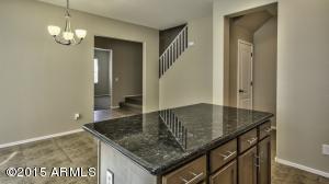 4142 E Vest Ave, Gilbert, AZ 85295 photo 17