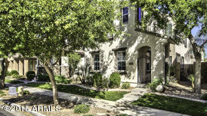 4142 E Vest Ave, Gilbert, AZ 85295 photo 2