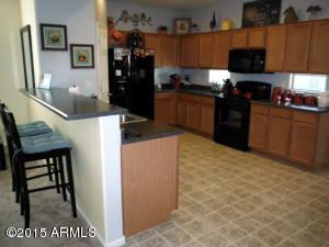 973 Euclid Ave, Gilbert, AZ 85297 photo 3