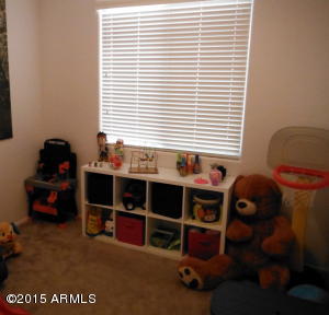 973 Euclid Ave, Gilbert, AZ 85297 photo 11